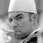 BabaQazimKTU avatar