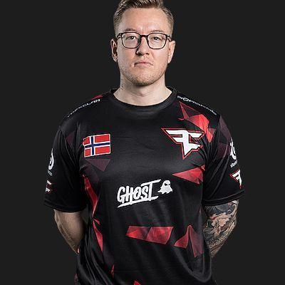 Tenqq777 avatar