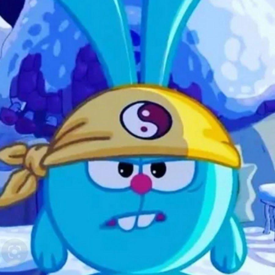 New8Sky avatar