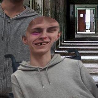 lopushon avatar
