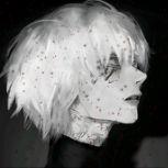 SpaceBar233 avatar