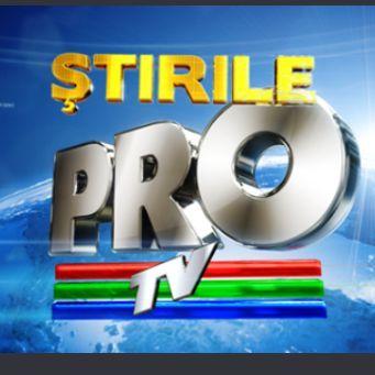 PROTV1 avatar