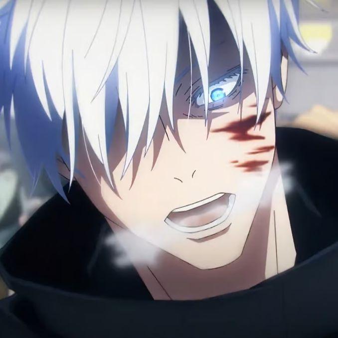 GOJ0 avatar