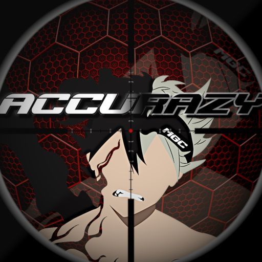 team_Accurazy
