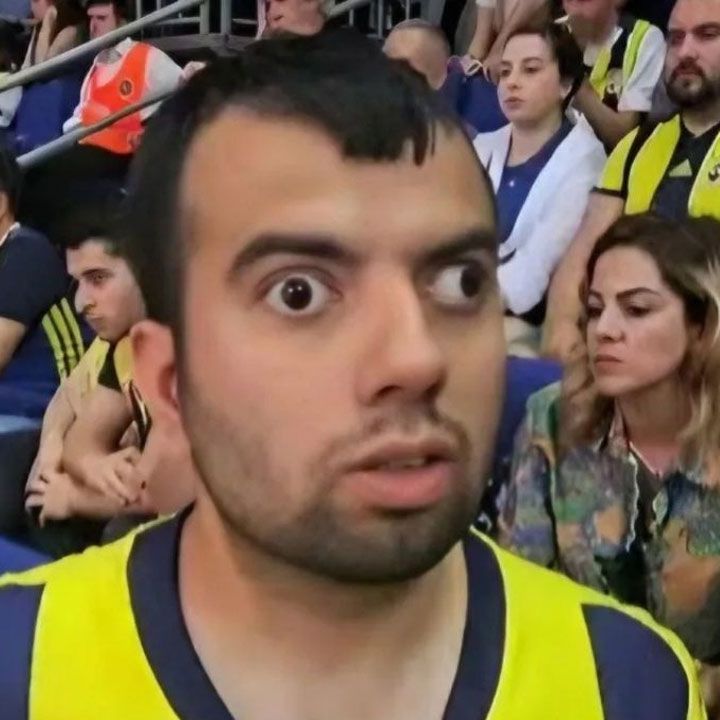 team_DeelPierooo0