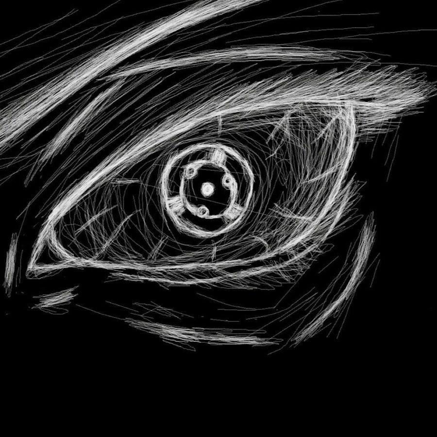 zoxabtw avatar