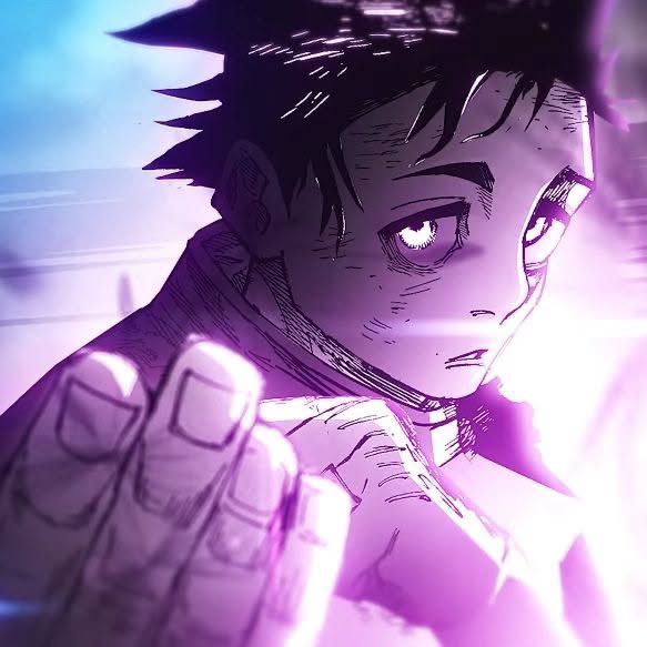 Srain_Onil