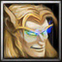 Saks89 avatar