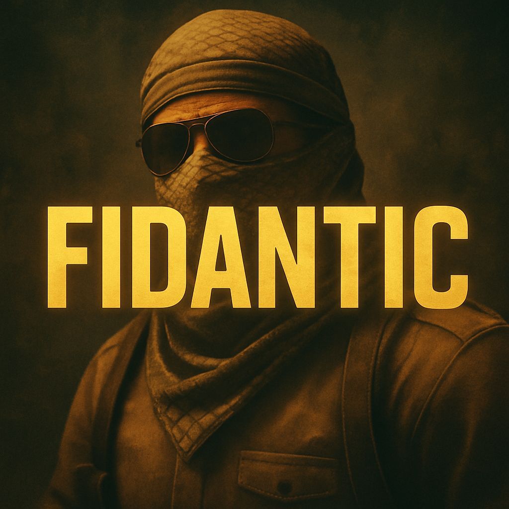 fidantic