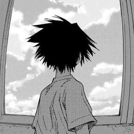 yasuhiro666