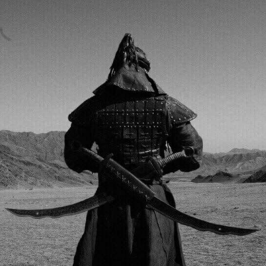 42VUSLAT
