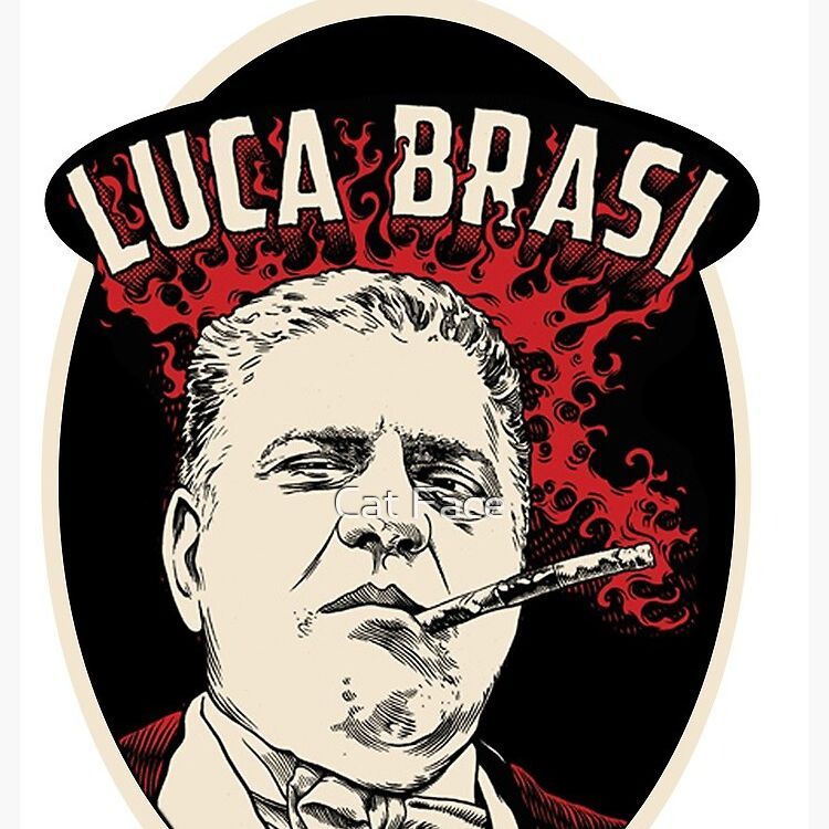 lucabraasii avatar