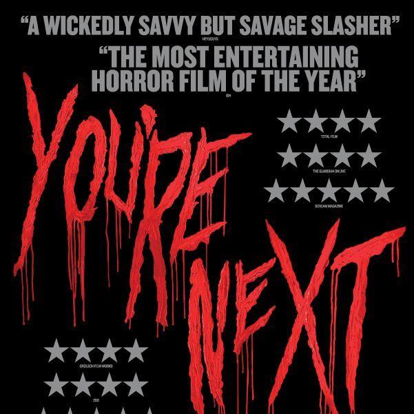 you_re-next