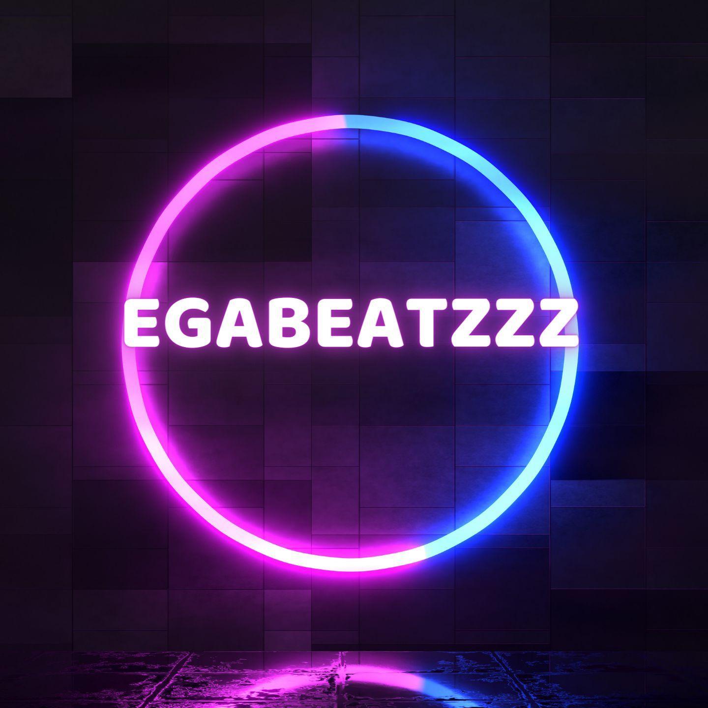 Player Egabeatzzz avatar