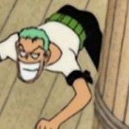 1MaksoriK1 avatar