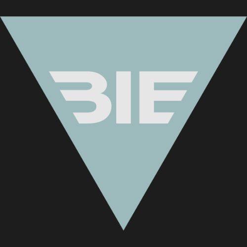Bielefeld Alliance