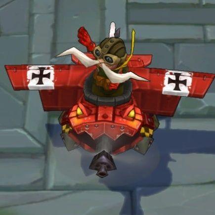 BRAZZERStim1 avatar