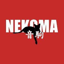 NEKOMA