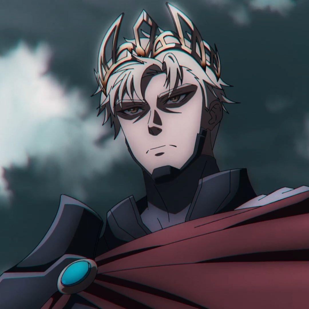 uzios avatar