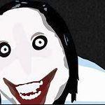 n1nho avatar