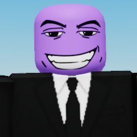 e4__