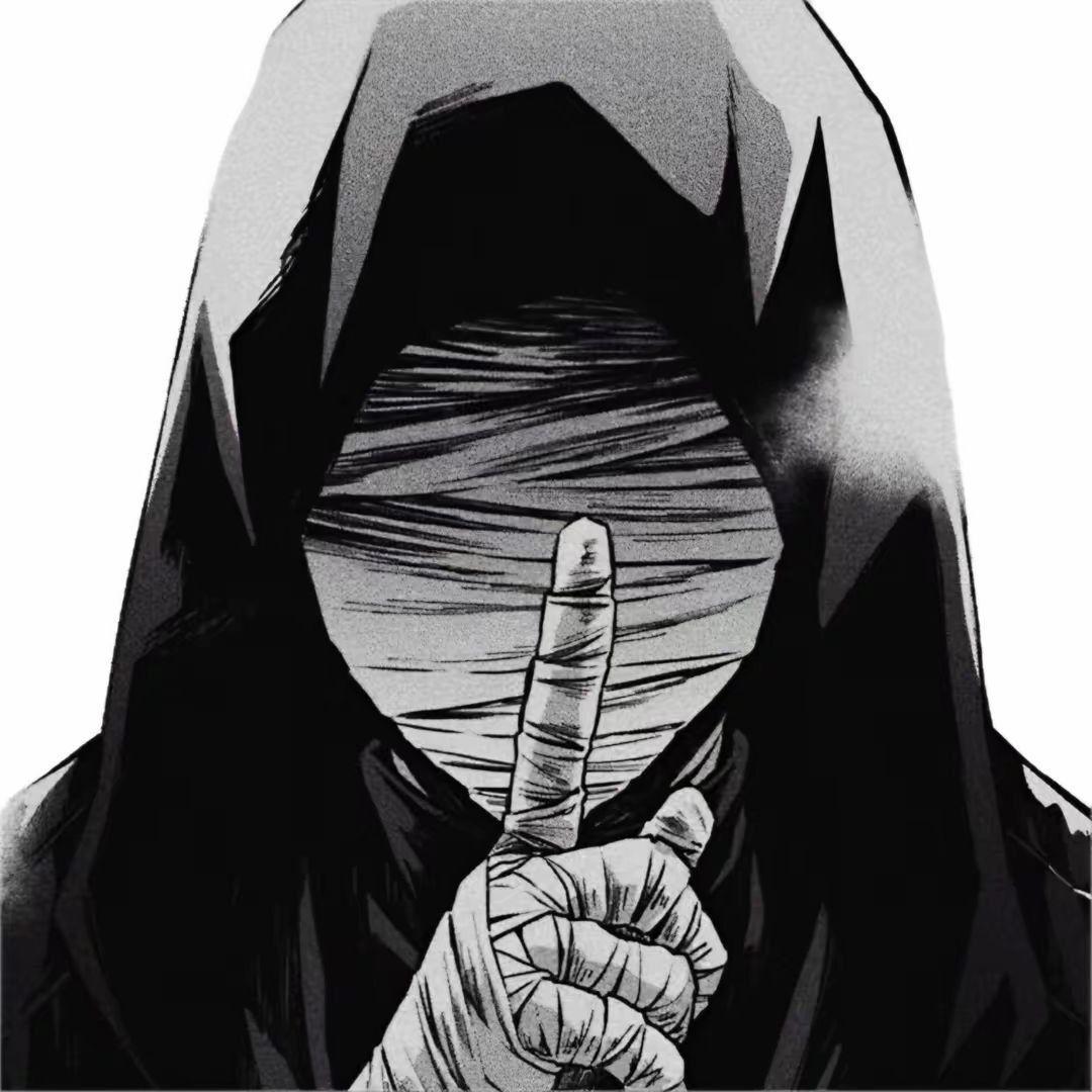 in_ValiD avatar