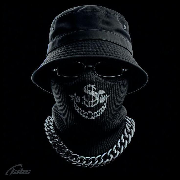 Faceit profile picture for @bdsm