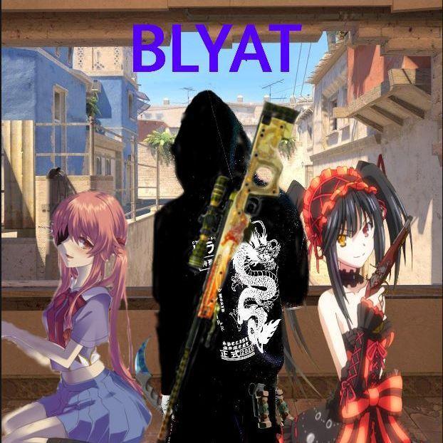 Sup3r_d0g