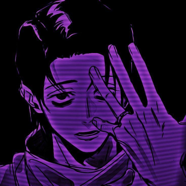 l0uzz- avatar