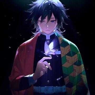 _Zak1R avatar