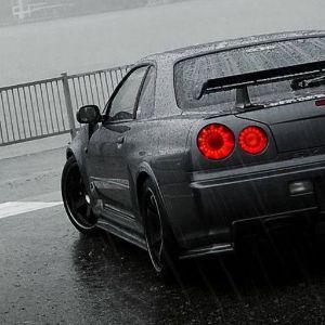 HaD1_ avatar