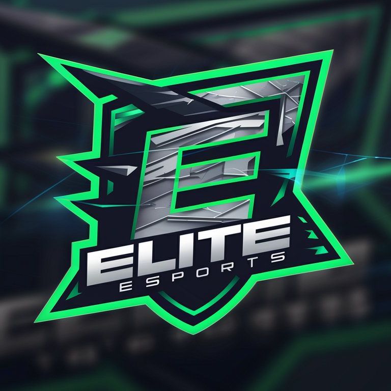 Elite Esports
