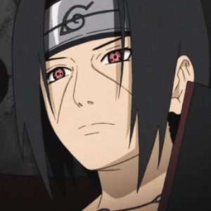 Faceit Avatar