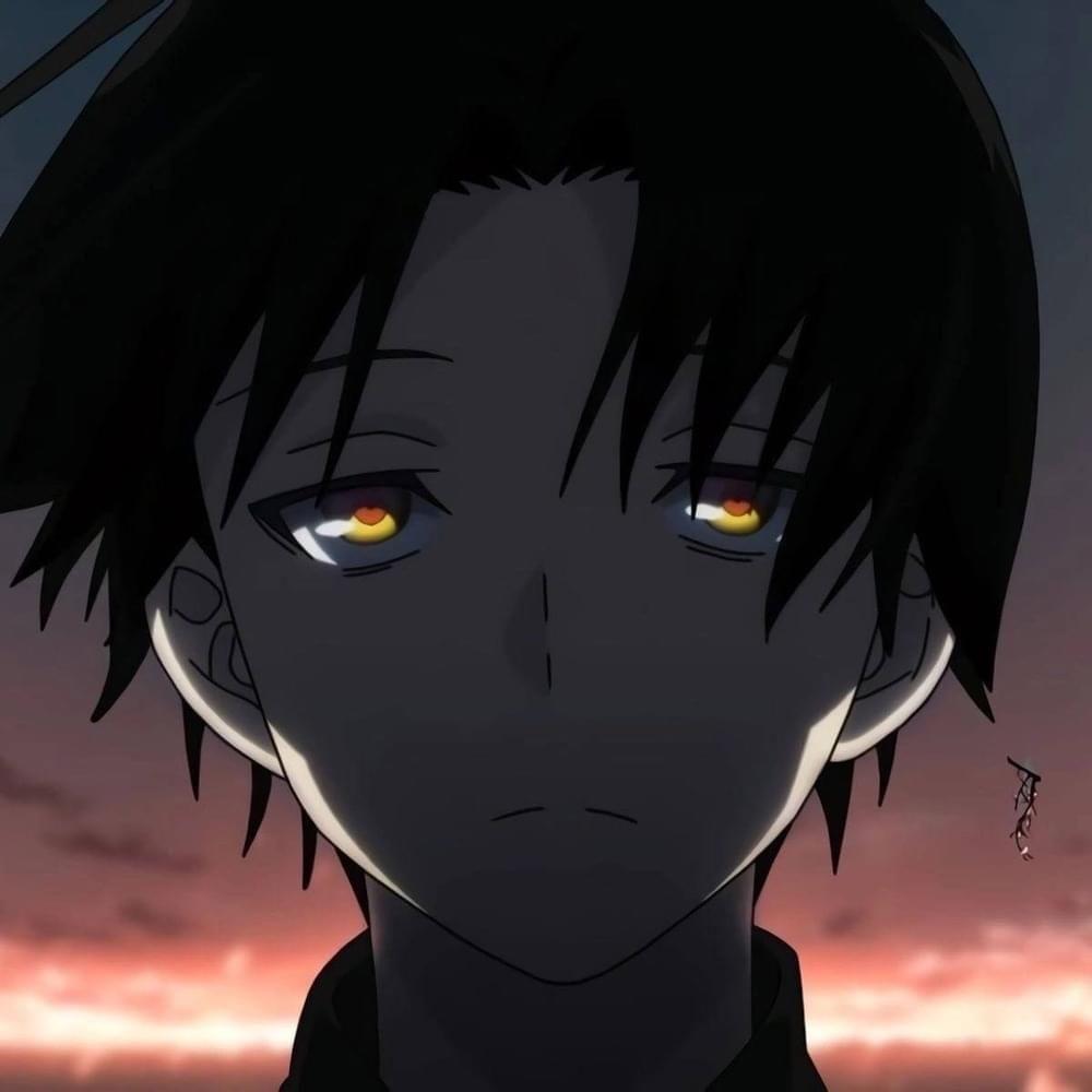 YuuRe1- avatar
