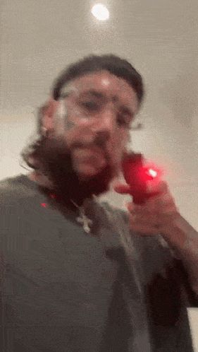 spaz666