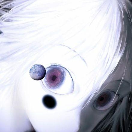 Mio6661 avatar