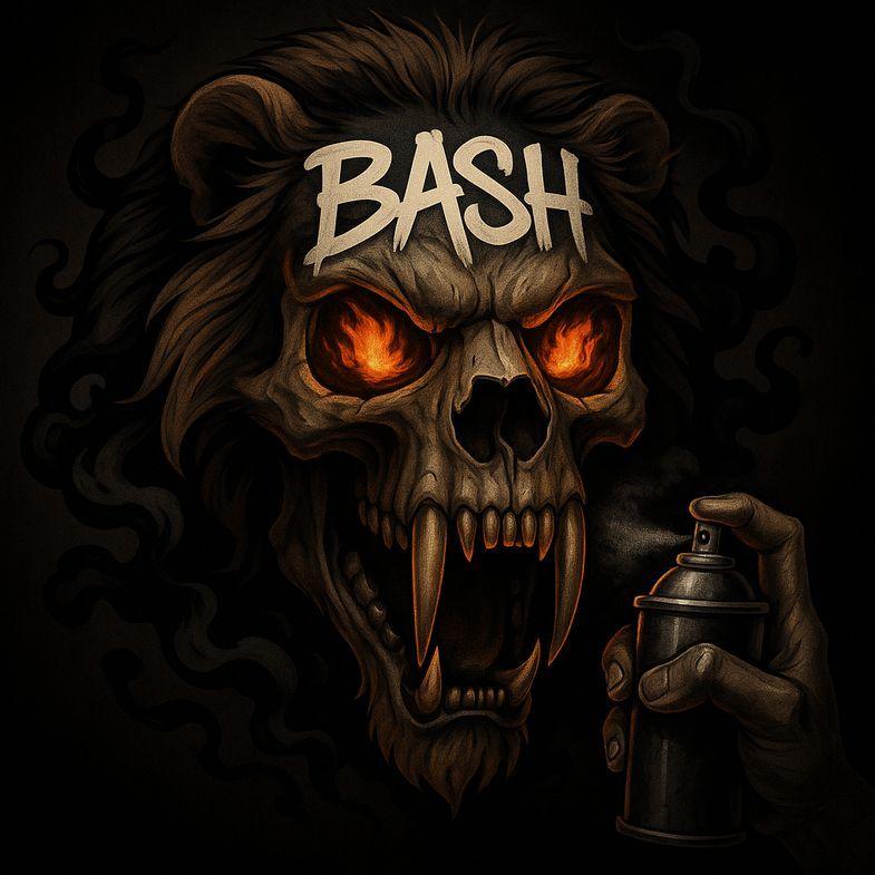 BASH1kops avatar