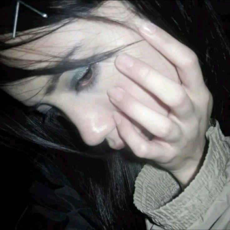vSjkee avatar