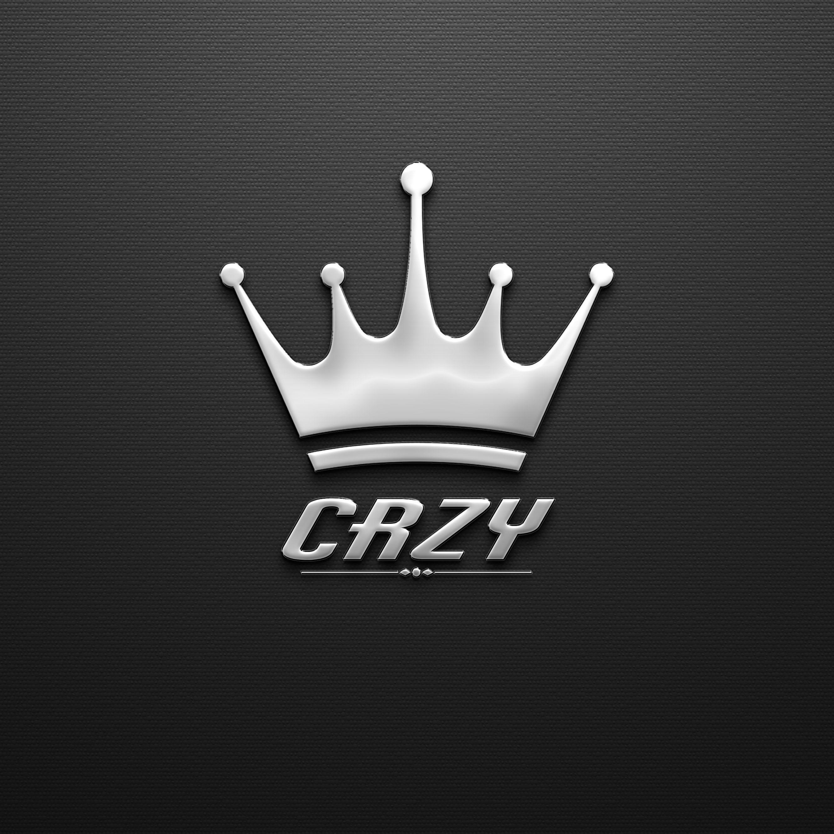 Player -JustCrazy- avatar