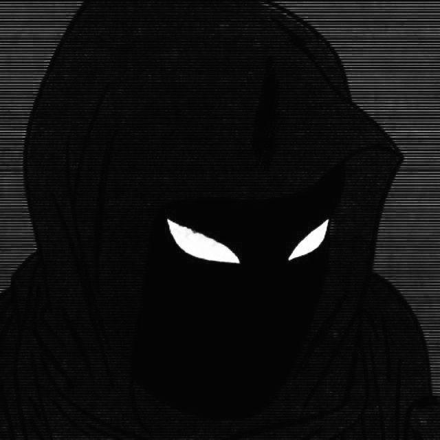 Sh4D0oS avatar