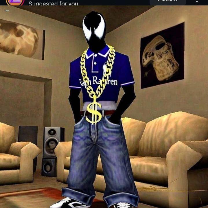 mattgocrzy avatar