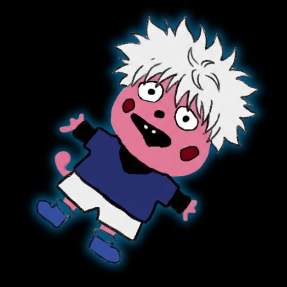 AUEPeppuh