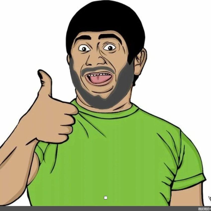 nikogirik avatar