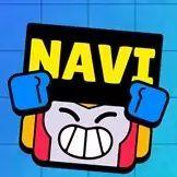 Ianis11222 avatar