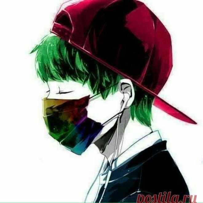 akufy avatar