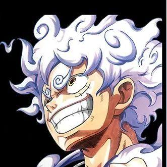 DR33DY avatar