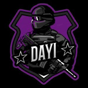 fahrenayk avatar