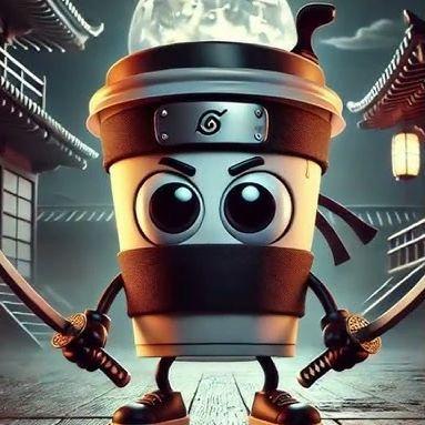 assasino