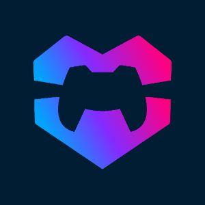 Munich eSports