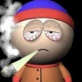 weedstan avatar